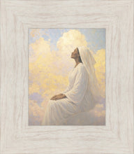 Load image into Gallery viewer, Rest In Glory
