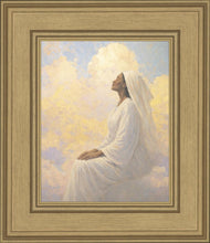 Load image into Gallery viewer, Rest In Glory
