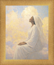 Load image into Gallery viewer, Rest In Glory
