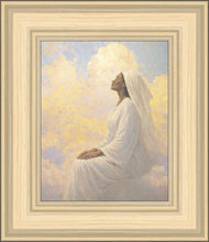 Load image into Gallery viewer, Rest In Glory

