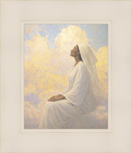 Load image into Gallery viewer, Rest In Glory
