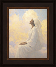 Load image into Gallery viewer, Rest In Glory

