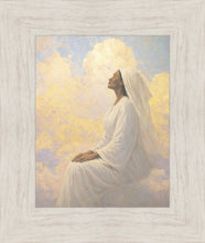 Load image into Gallery viewer, Rest In Glory
