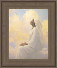 Load image into Gallery viewer, Rest In Glory
