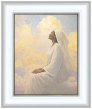 Load image into Gallery viewer, Rest In Glory
