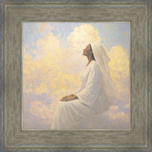Load image into Gallery viewer, Rest In Glory
