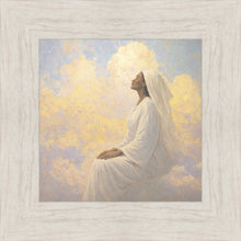 Load image into Gallery viewer, Rest In Glory
