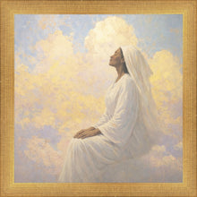 Load image into Gallery viewer, Rest In Glory
