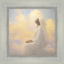 Load image into Gallery viewer, Rest In Glory
