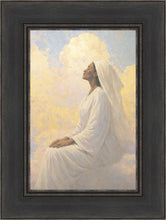 Load image into Gallery viewer, Rest In Glory
