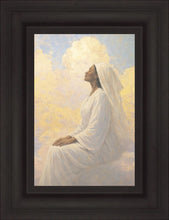 Load image into Gallery viewer, Rest In Glory
