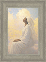 Load image into Gallery viewer, Rest In Glory
