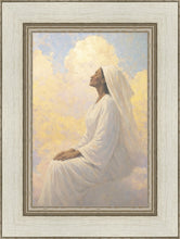 Load image into Gallery viewer, Rest In Glory

