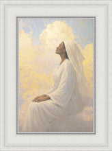 Load image into Gallery viewer, Rest In Glory

