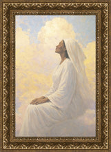 Load image into Gallery viewer, Rest In Glory

