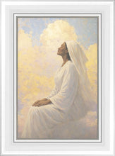 Load image into Gallery viewer, Rest In Glory
