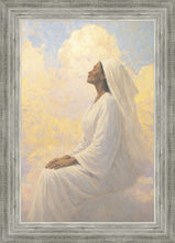 Load image into Gallery viewer, Rest In Glory
