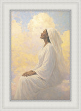 Load image into Gallery viewer, Rest In Glory
