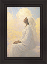 Load image into Gallery viewer, Rest In Glory
