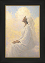 Load image into Gallery viewer, Rest In Glory
