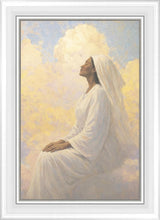 Load image into Gallery viewer, Rest In Glory
