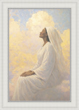 Load image into Gallery viewer, Rest In Glory
