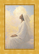 Load image into Gallery viewer, Rest In Glory
