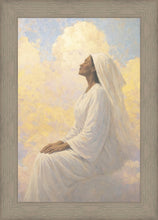 Load image into Gallery viewer, Rest In Glory
