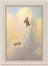 Load image into Gallery viewer, Rest In Glory
