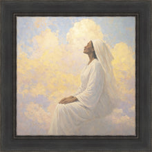 Load image into Gallery viewer, Rest In Glory
