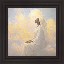 Load image into Gallery viewer, Rest In Glory
