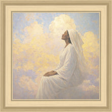 Load image into Gallery viewer, Rest In Glory
