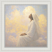 Load image into Gallery viewer, Rest In Glory
