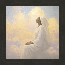 Load image into Gallery viewer, Rest In Glory
