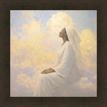 Load image into Gallery viewer, Rest In Glory
