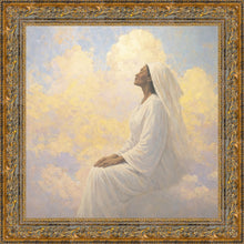 Load image into Gallery viewer, Rest In Glory
