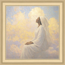 Load image into Gallery viewer, Rest In Glory
