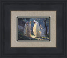 Load image into Gallery viewer, In His Presence
