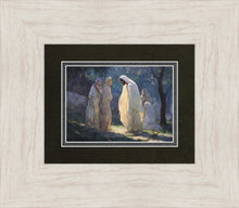 Load image into Gallery viewer, In His Presence
