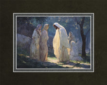 Load image into Gallery viewer, In His Presence
