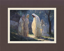 Load image into Gallery viewer, In His Presence
