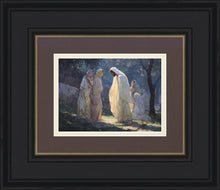 Load image into Gallery viewer, In His Presence
