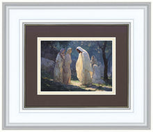 Load image into Gallery viewer, In His Presence
