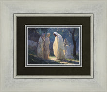 Load image into Gallery viewer, In His Presence
