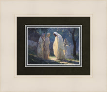 Load image into Gallery viewer, In His Presence
