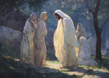 Load image into Gallery viewer, In His Presence
