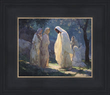 Load image into Gallery viewer, In His Presence
