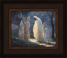 Load image into Gallery viewer, In His Presence
