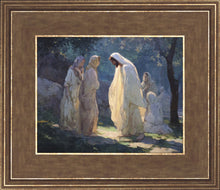Load image into Gallery viewer, In His Presence
