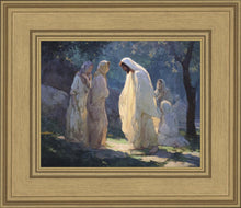Load image into Gallery viewer, In His Presence
